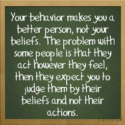 Stretch marks quote So cute…if I gain lots of stretch marks during ...