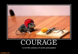 Firefighter Quotes About Bravery http://ramblingfrosh.blogspot.com ...