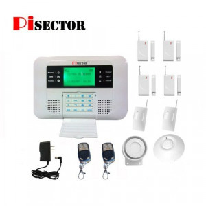 pisector-advanced-cellular-gsm-home-security-alarm-system-pack-auto ...