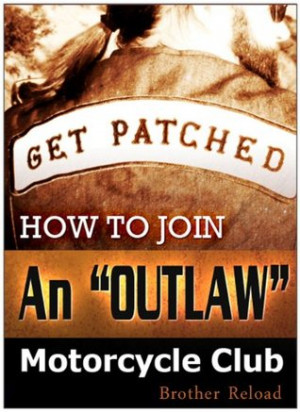 ... Patched: How to Join an 