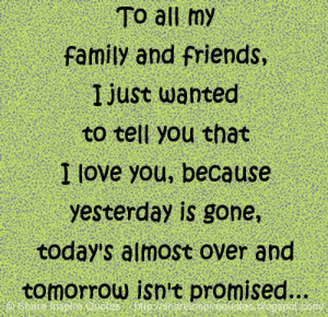 share inspire quotes inspirational motivational funny romantic quotes ...