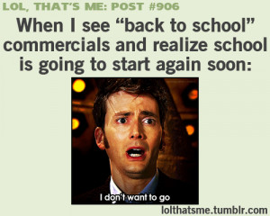 ... , lol, lol that's me, sad, school, thats me, tumblr, yes, why so soon