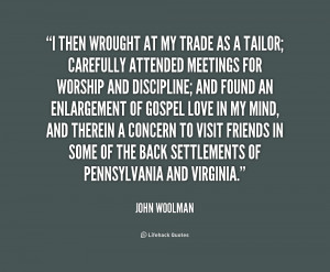 Copy the link below to share an image of this quote: