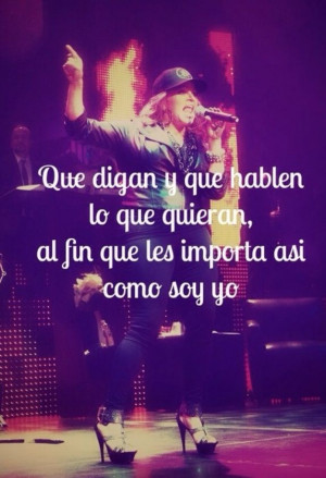 DILLIGAF J-Unit 11025