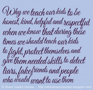 why-we-teach-our-kids-to-be-honest-kind-helpful-and-respectful-when-we ...