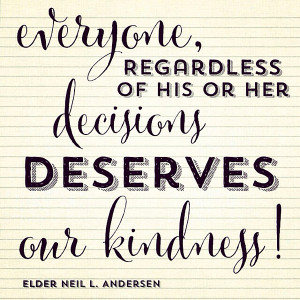 kindness-quote