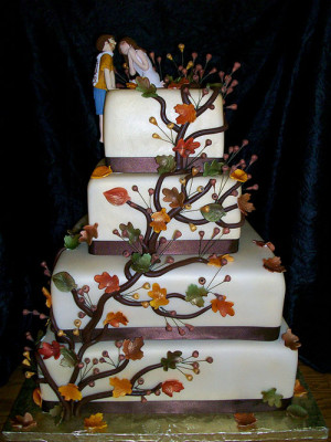 cake boss birthday cake cake boss wedding cakes cake boss brideailla