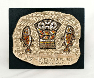 j100 , miracles , provision