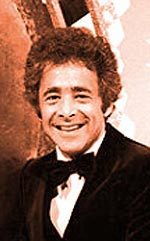 Chuck Barris