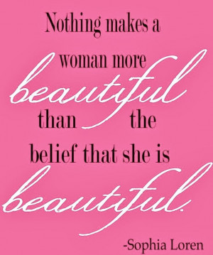 Women Quotes Tumblr About Men Pinterest Funny And Sayings Islam About ...