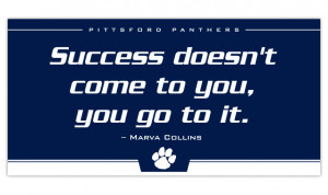 Motivational Quotes For Athletes Lacrosse | motivational quotes