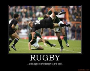 ... , The Games, Wear Helmets, Black Rugby, Springbok Rugby, New Zealand