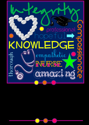 by Nursetopia on April 30, 2012