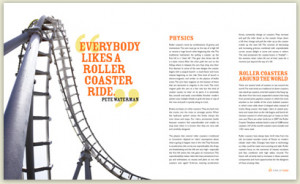 Google Image Result for www.veryblair.com...