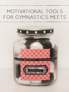 Gymnastics Ideas, Gymnastics Coach Gift, Gymnastics Gift, Gymnastics ...