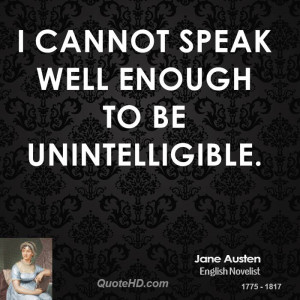 ... Pictures speak to be heard read to grow lawrence clark powell quotes