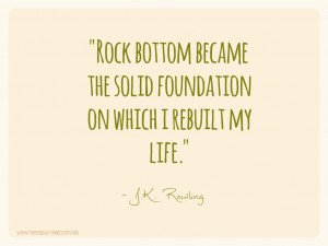 Recovery is worth it.. Keep going. | There's Beauty in Recovery