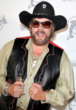 Famous Hank Williams Quotes...