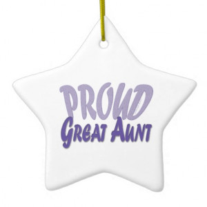 Proud Aunt Baby Boy Tshirts