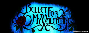 Bullet For My Valentine Cover Comments