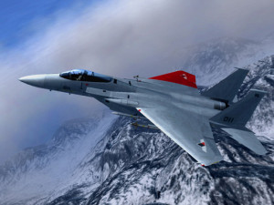 Related Pictures ace combat zero the belkan war aircraft wallpapers ...
