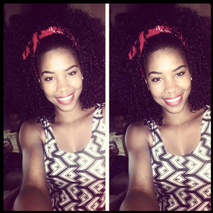 Big Curly Hair Tumblr Welovecurls