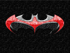 uploaded by forrestfirebatman robin thethe batman pictures batman