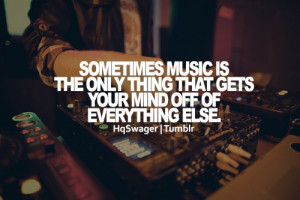quotes about music and life quotes life tumblr lessons goes