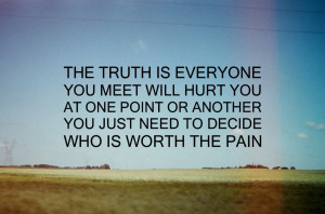 Quotes Relationship Sayings Sweet Text Truth Typography - kootation ...