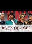 Rock of Ages: An Unauthorized Story on the Rolling Stones