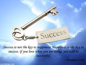 Guidelines for Group Goals