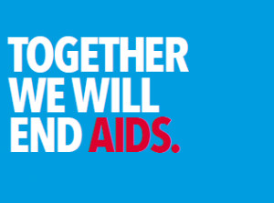 World AIDS Day 2012: American Youth Account for 25.7% of New HIV/AIDS ...