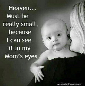 Great parents love quotes thoughts heaven mom best nice