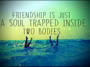 The Best Friend Quotes and Sayings