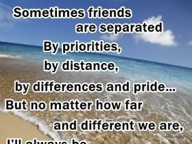 friends quotes Pictures & Images (4,531 results)