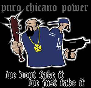 view original image )