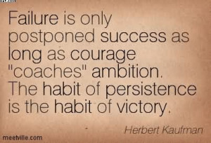 more quotes pictures under ambition quotes html code for picture