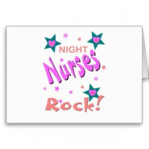 Note Cards and Certified Nursing Assistant Greeting Card Templates