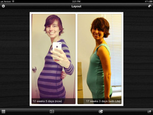 Tags: captions for instagram selfies ,