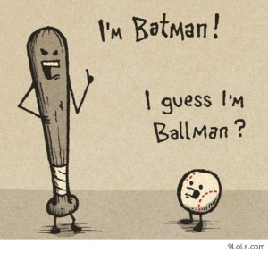 , daily quotes, derp and derpina, funny animals funny kids, funny ...