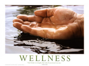 healing quotes to comfort your soul