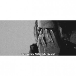 quotes, love saying, missing him, missing you, movie quotes, quotes ...