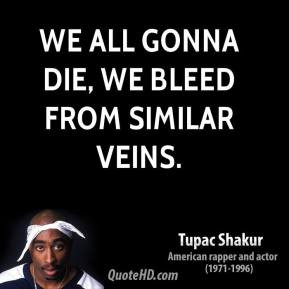 Bleed Quotes