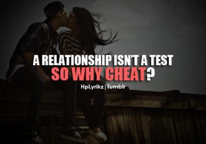 Found on imgfave.com