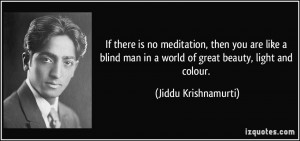 Related Pictures 08 you are beautiful in every single way i d pictures