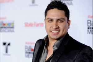 Confirman a Juli n lvarez en La Voz