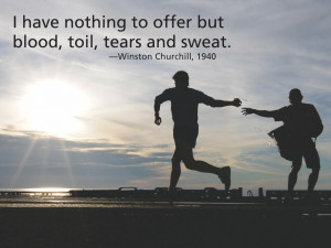 ... background or click through here to view all our Classic Quotes