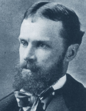 Quotes by Charles Sanders Peirce