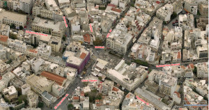 ... shemale ebony porn husband wife threesome sex Teens sluts suck cock