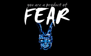 country-music-quotes-wallpaper-Donnie-Darko-Quote-wallpapers-.jpg